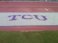 Products/Tarps_Windscreens_Covers/70011-Landing-Zone-Pit-Cover/TCU.jpg